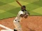 Igra Baseball Pro spletu