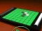 Igra Reversi spletu