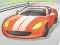 Igra Rival Rush spletu