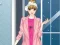 Igra Casual Dress Fashion spletu