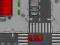 Igra Car Crossing spletu