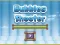 Igra Bubbles Shooter spletu