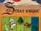 Igra Stray Knight spletu