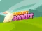 Igra Greedy Rabbit spletu