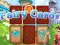 Igra Fairy Cards spletu