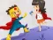 Igra Tiled Quest spletu