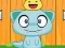 Igra Monster Pet spletu