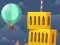 Igra Tower Mania spletu