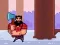 Igra Timber Guy spletu