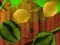 Igra Fruit Break spletu