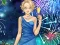 Igra Winter Lily spletu