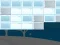 Igra Snow Smasher spletu