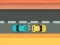 Igra Dont Crash spletu