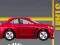 Igra Speed Maniac spletu