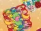 Igra Super Loom: Dragonscale spletu