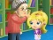 Igra Slacking game library spletu