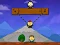 Igra Vampire Physics spletu