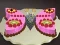 Igra Cooking with Emma Butterfly Chocolate Cake spletu