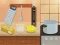 Igra Cooking with Emma Italian Tiramisu spletu