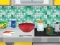 Igra Cooking with Emma Vegetable Lasagna spletu