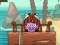Igra Pirates Bravebull spletu