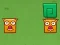 Igra How To Feed Animals spletu
