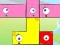 Igra Snap The Shape Spring spletu