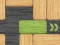 Igra Woblox spletu