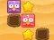 Igra Sort Bird spletu