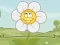 Igra Let me grow spletu