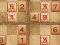 Igra Beach Sudoku spletu