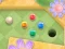 Igra Mini Putt gem Garden spletu