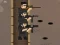 Igra Tiny Rifles spletu
