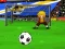 Igra Goal Champion spletu