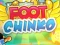 Igra Foot Chinko spletu