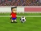 Igra Football Tricks WM 2014 spletu