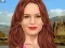 Igra True Make Up Jennifer Lawrence spletu