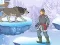 Igra Frozen Double Trouble spletu