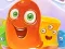 Igra Jelly Madness 2 spletu