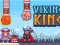 Igra Viking King spletu