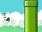 Igra Flappy Sheep Multiplayer spletu