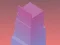 Igra Stack Tower spletu