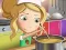 Igra Kitchen Slacking spletu