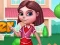 Igra Room Makeover spletu