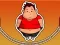 Igra Get Fit spletu
