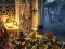 Igra Apothecarium spletu