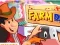 Igra Farm Day spletu