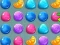Igra Candy Rain 3 spletu