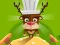 Igra Burger Story spletu