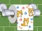 Igra Toilet Roll spletu